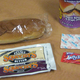 Image for article titled Candwich sandwich-in-a-can
